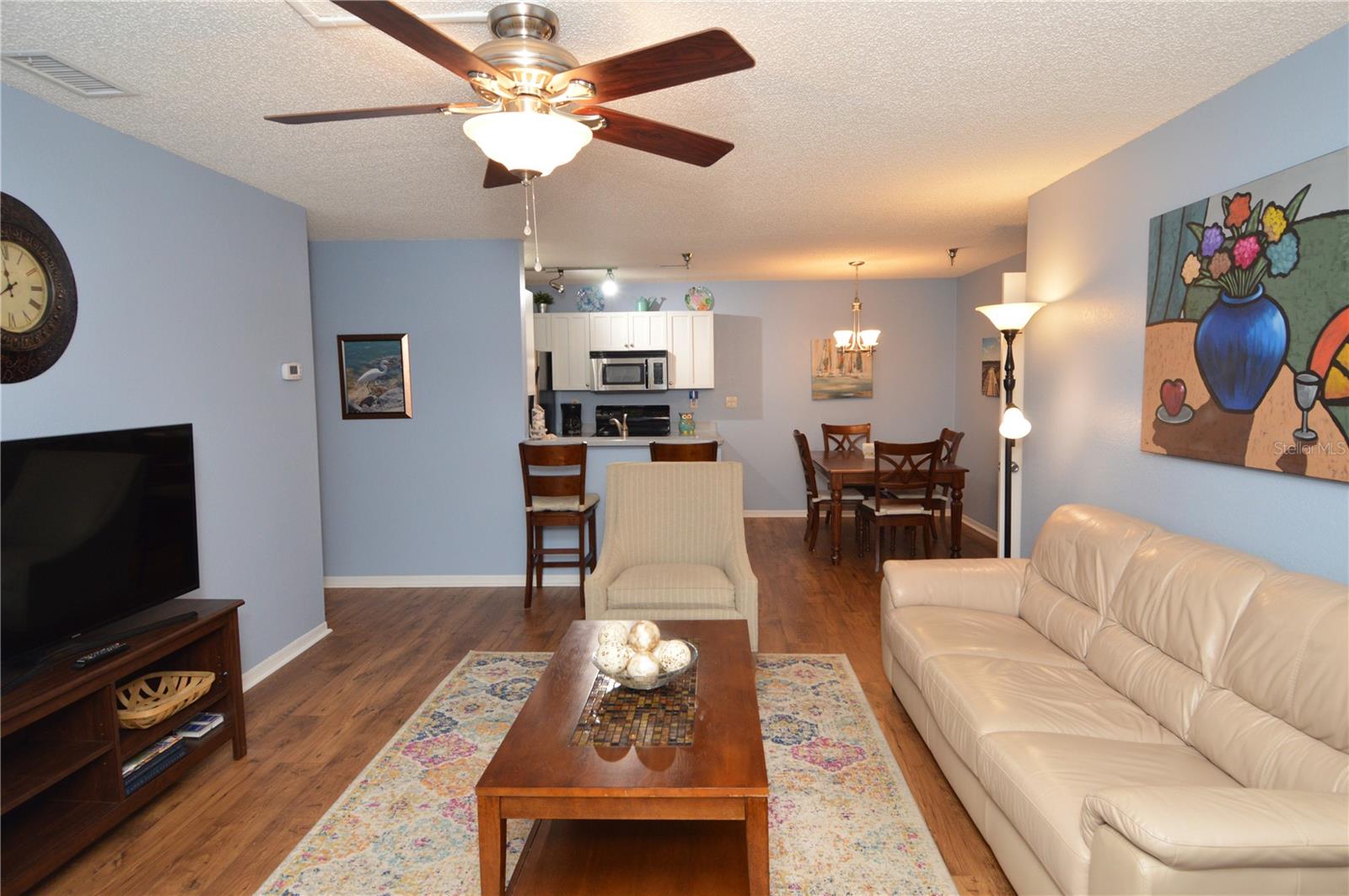 10263 Gandy Boulevard, FL