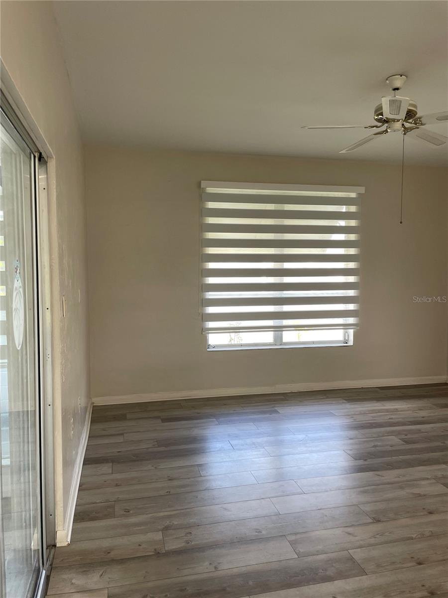 2171 Birchcrest Boulevard, FL