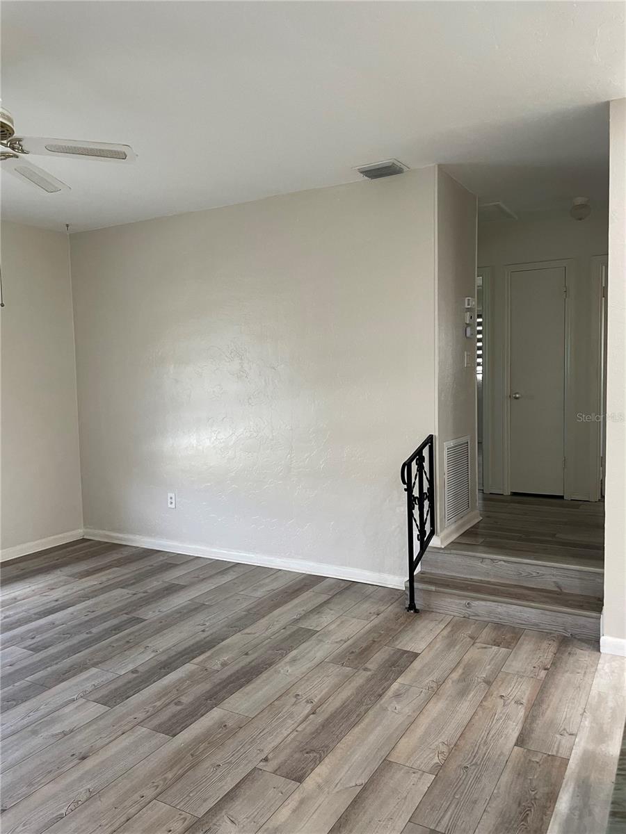 2171 Birchcrest Boulevard, FL