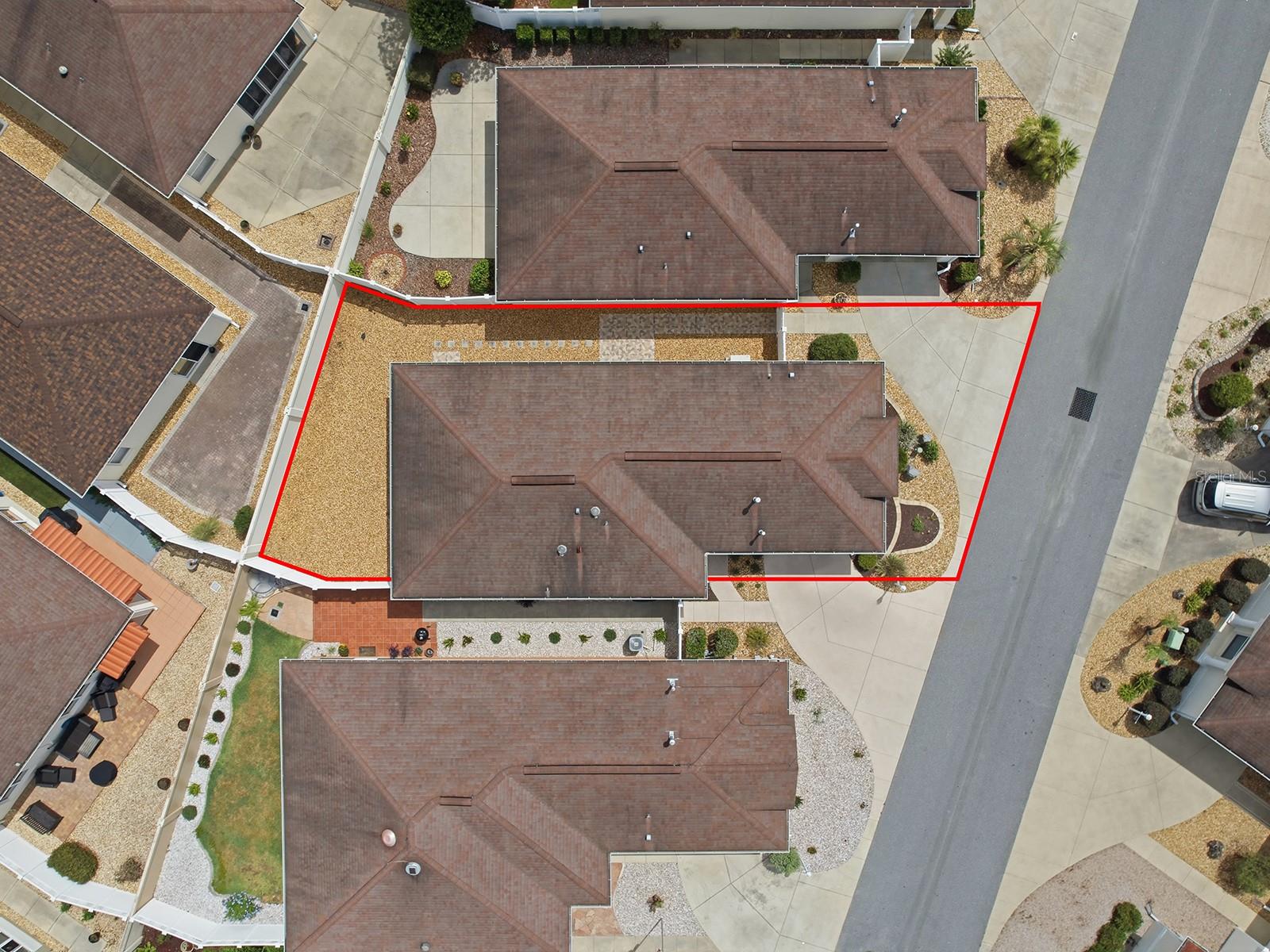 7631 170th Longview Lane, FL