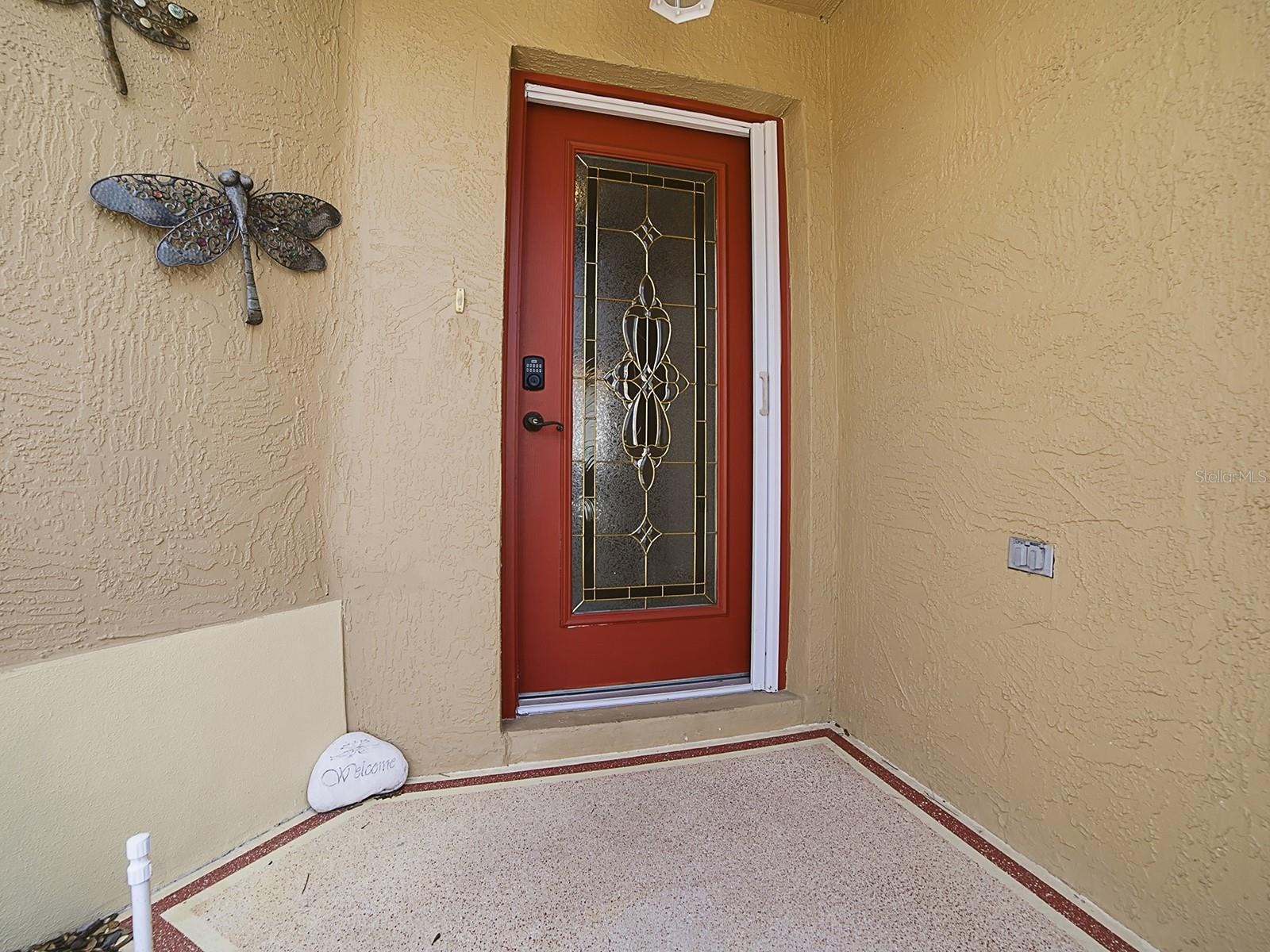 7631 170th Longview Lane, FL