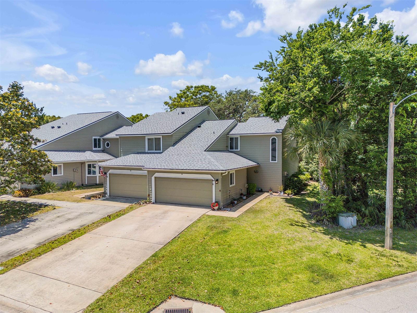 24 Misners Trail, FL
