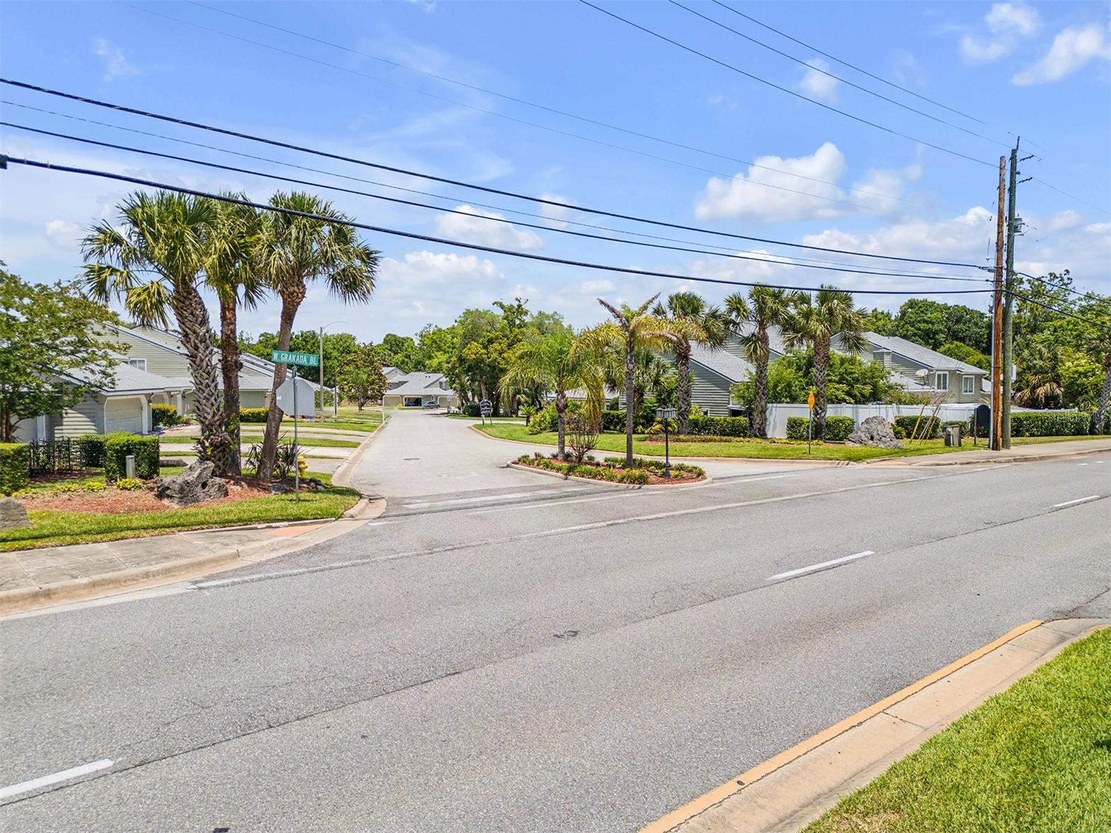 24 Misners Trail, FL