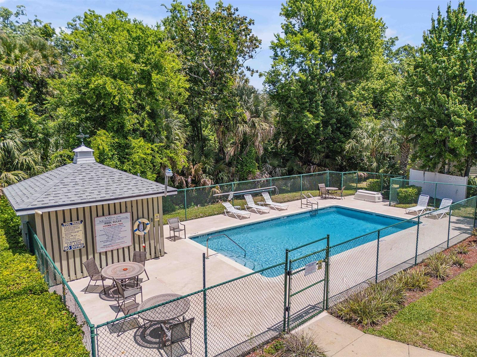 24 Misners Trail, FL