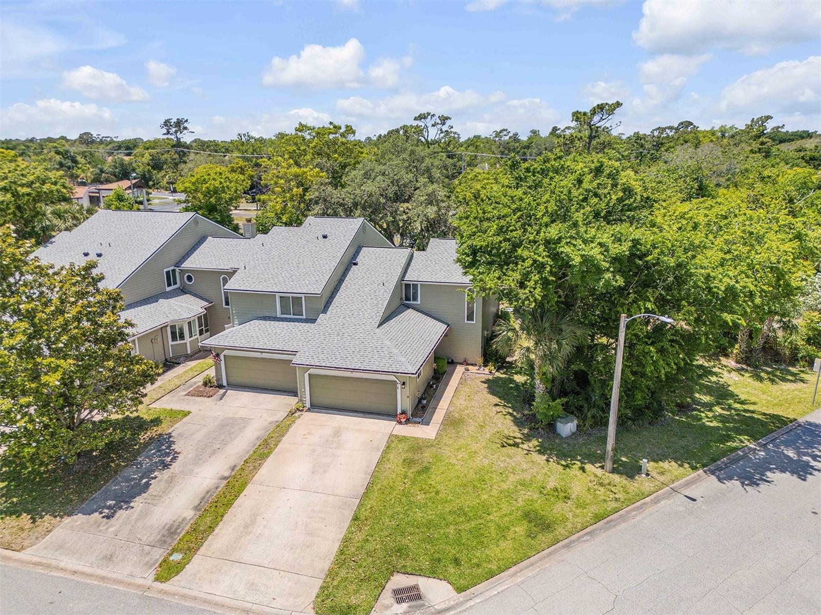 24 Misners Trail, FL