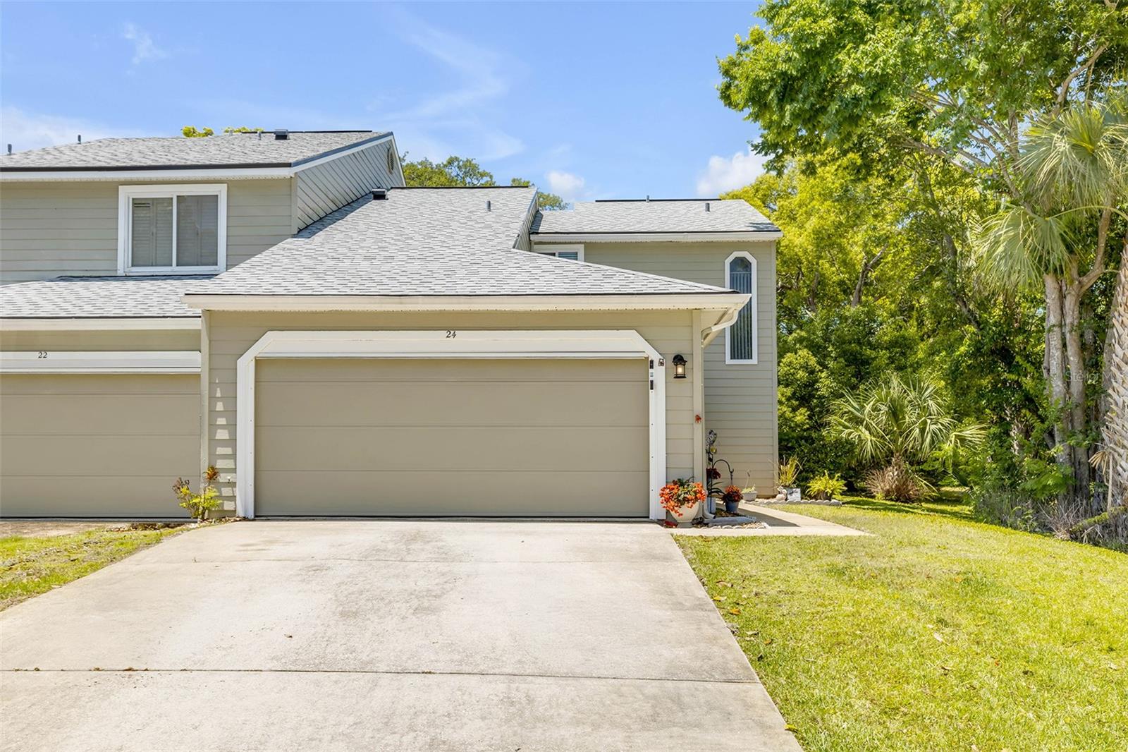 24 Misners Trail, FL