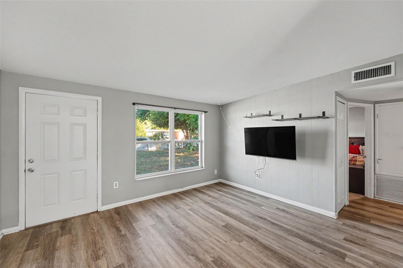 8036 Rose Terrace, FL