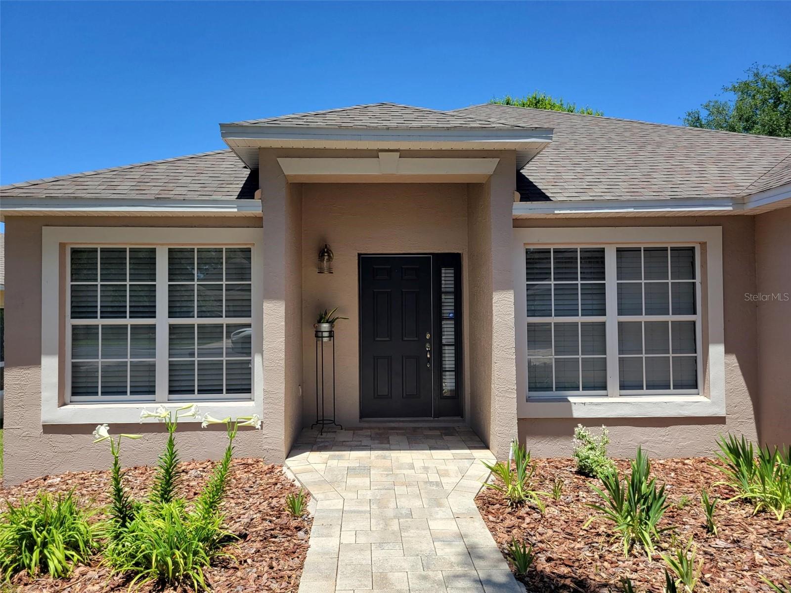 2160 Addison Avenue, FL