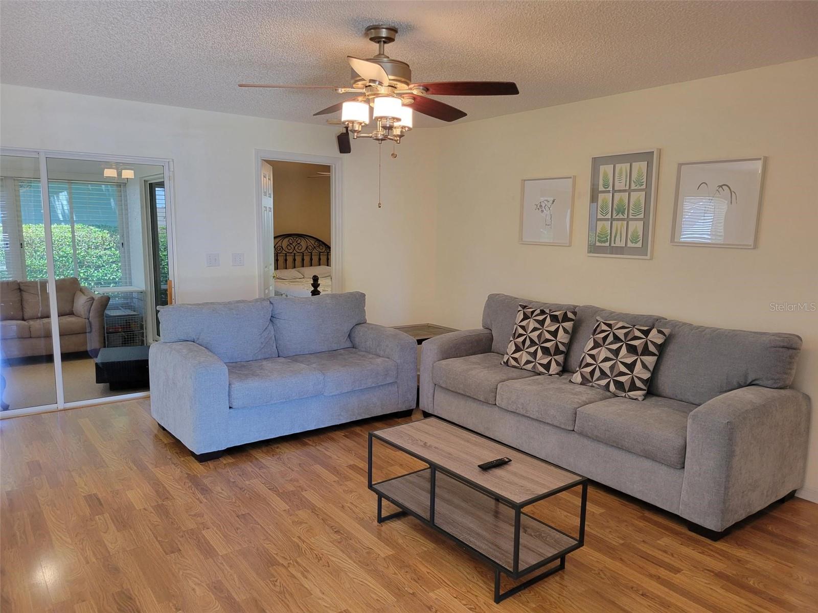 2160 Addison Avenue, FL