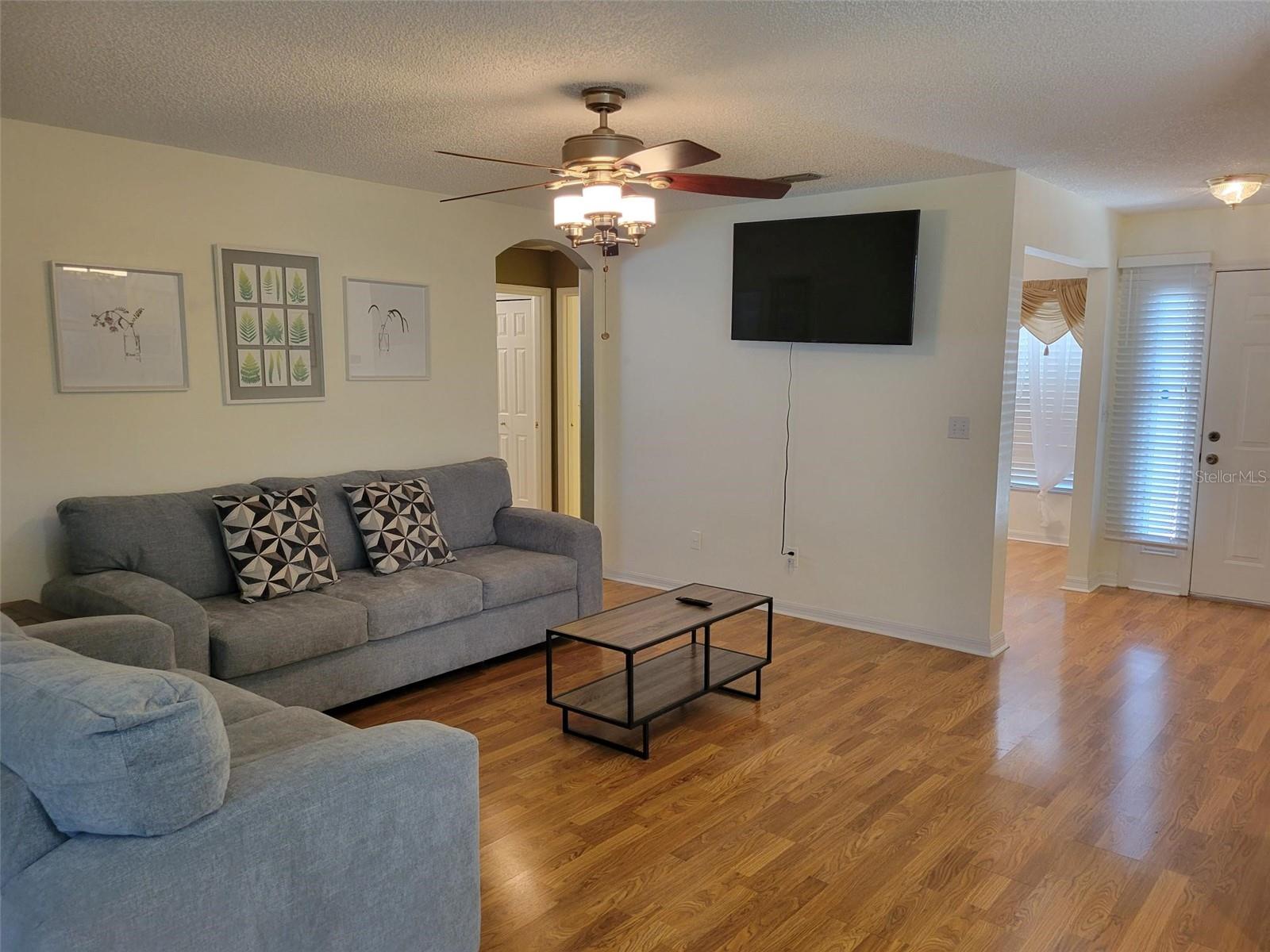 2160 Addison Avenue, FL