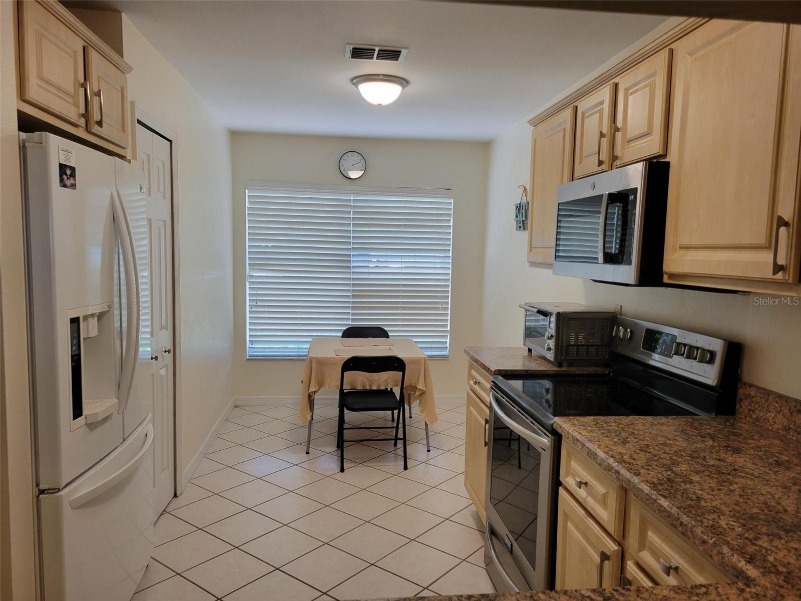 2160 Addison Avenue, FL