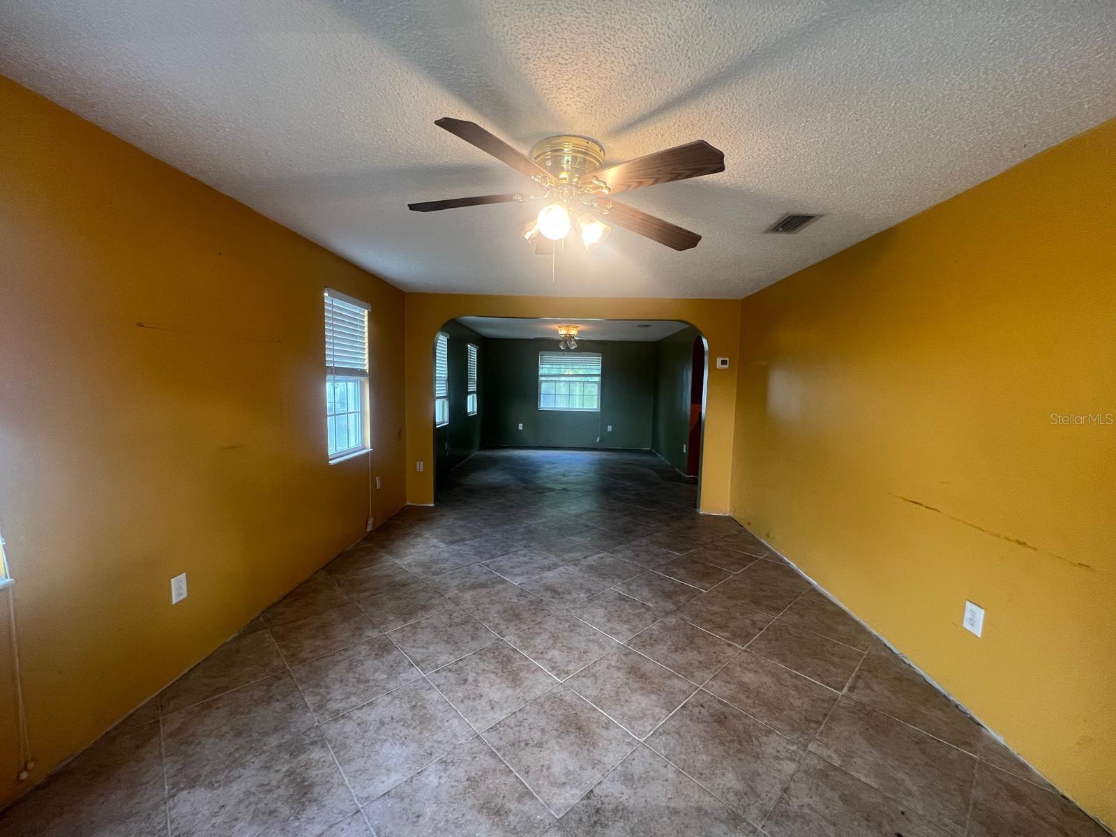 3111 Villa Drive, FL