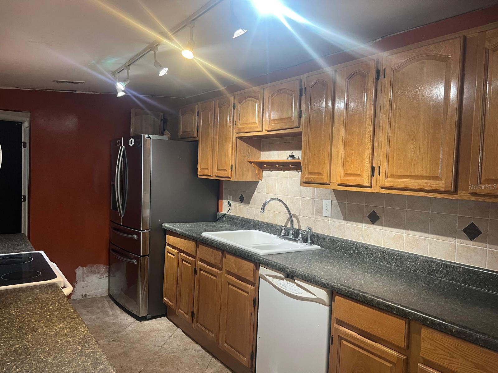 3111 Villa Drive, FL