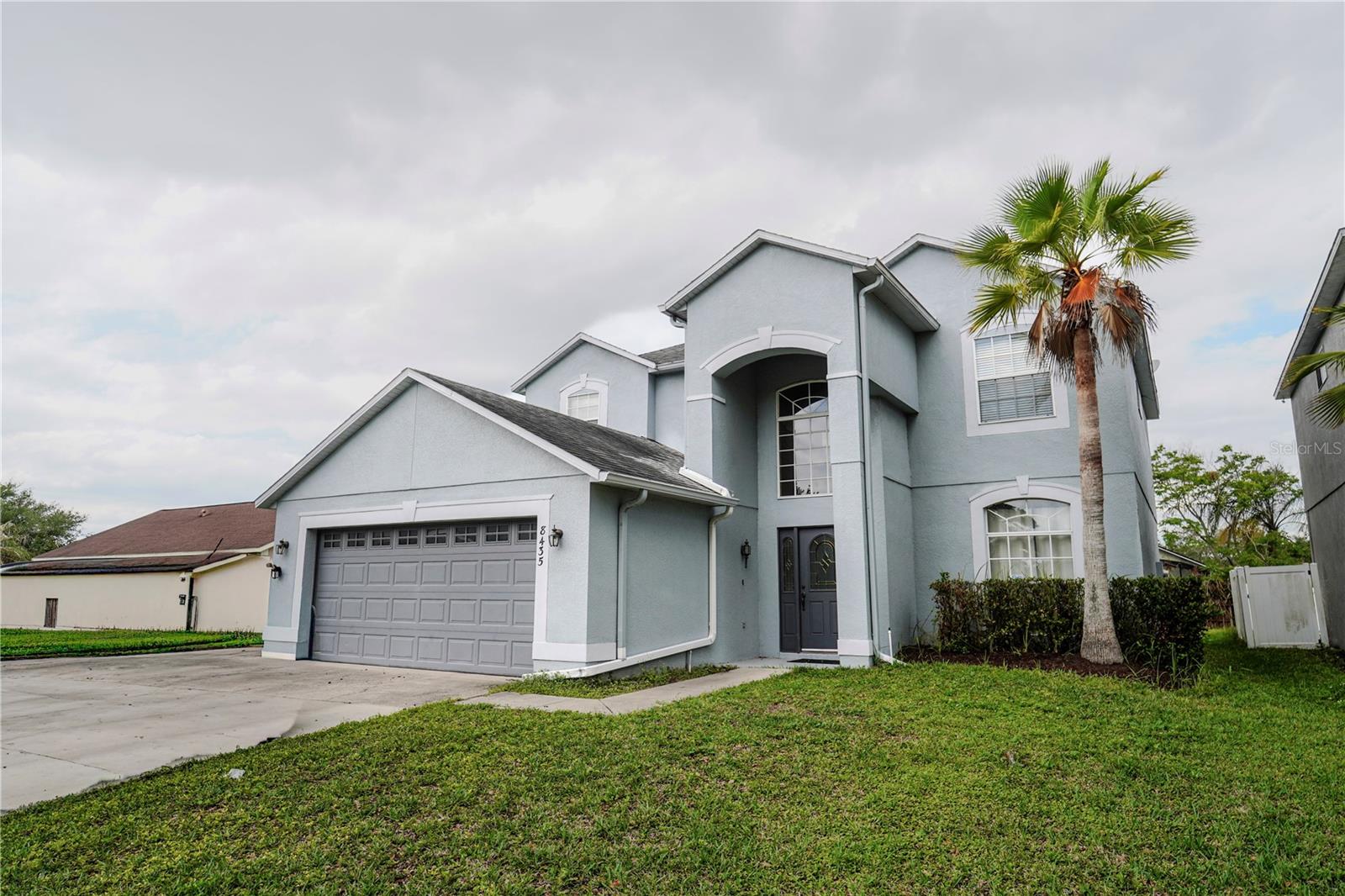 8435 Port Lancashire Drive, FL