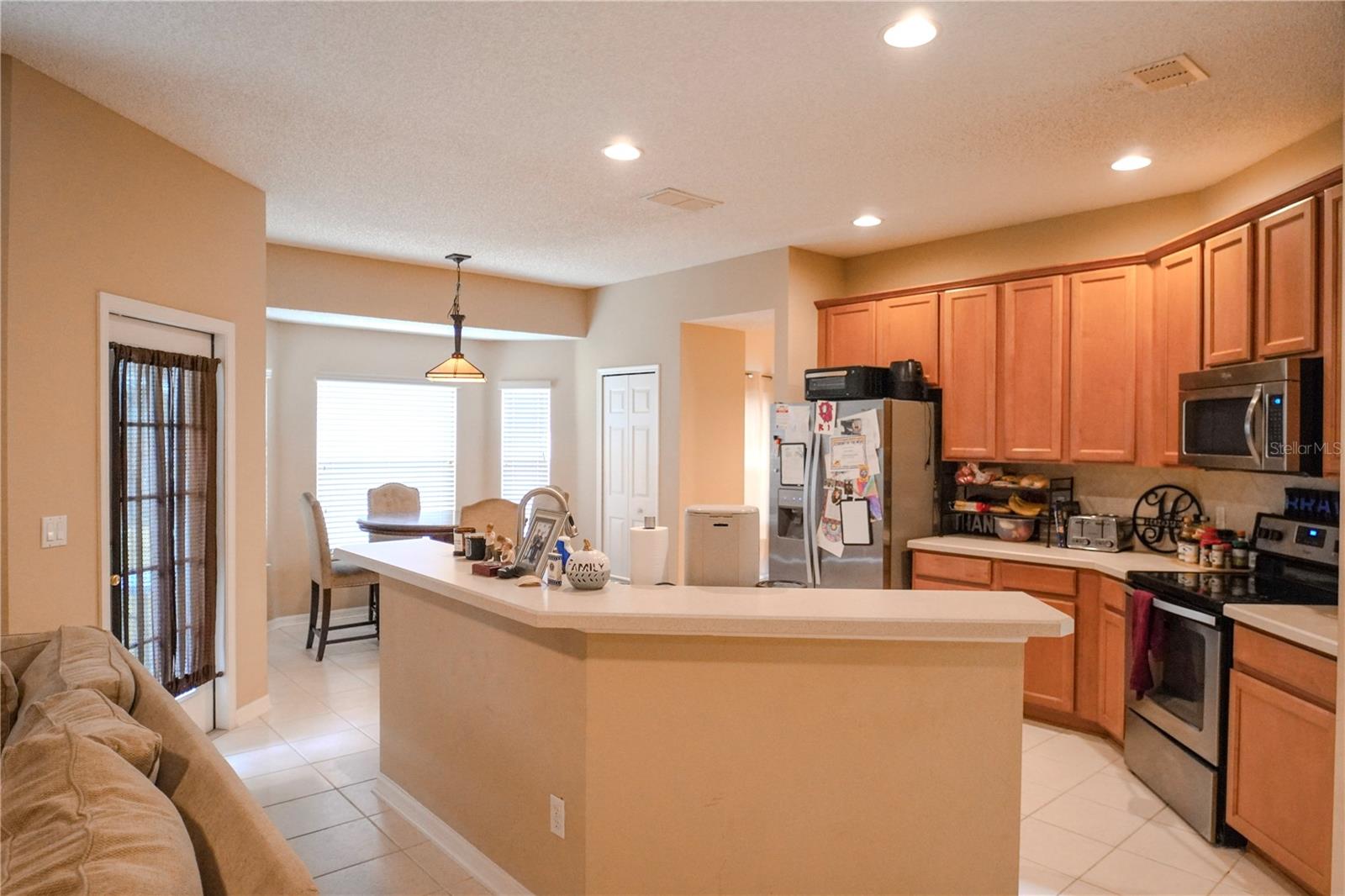 8435 Port Lancashire Drive, FL