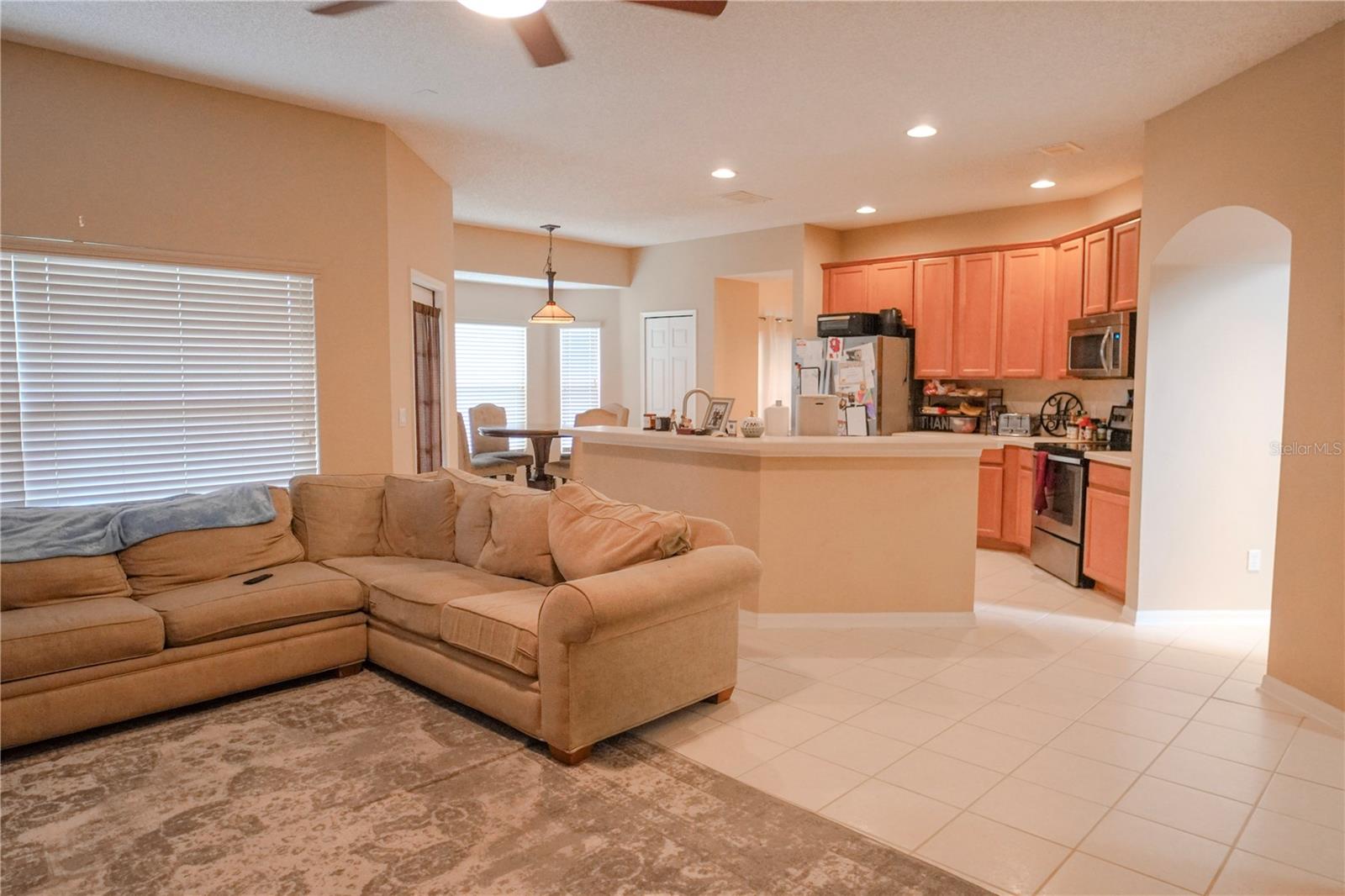 8435 Port Lancashire Drive, FL