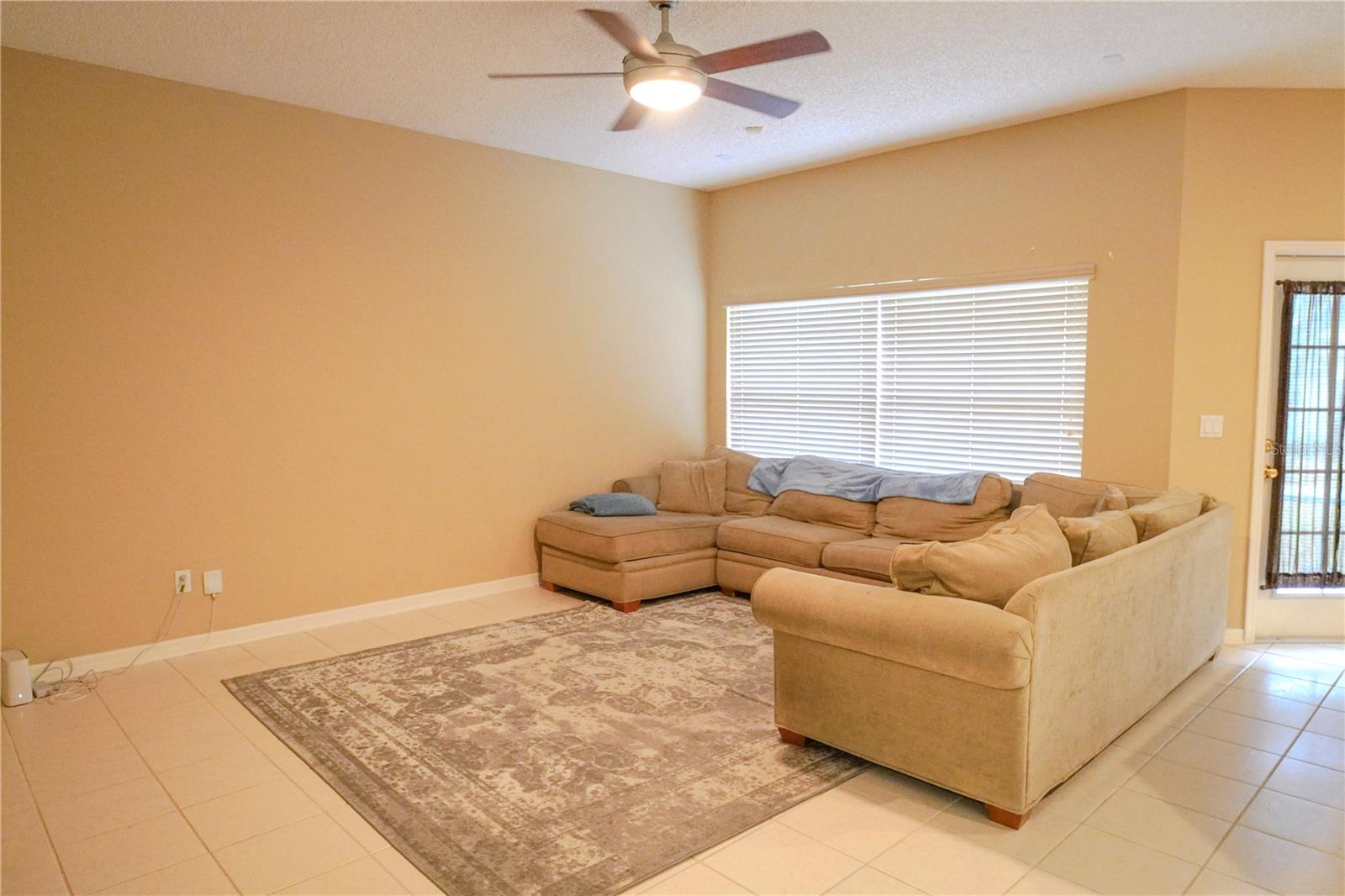 8435 Port Lancashire Drive, FL