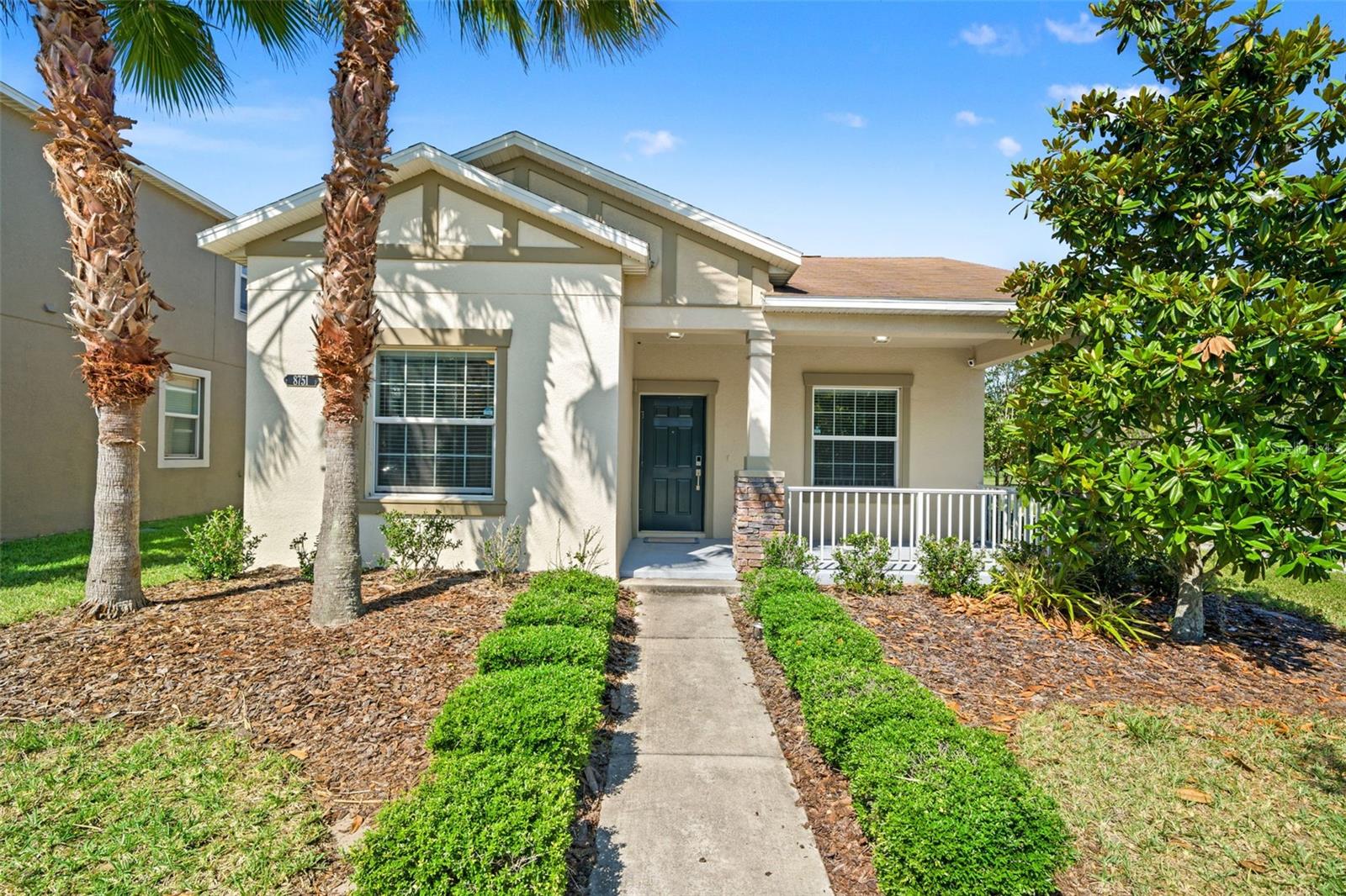 8751 Shady Pavillion Court, FL