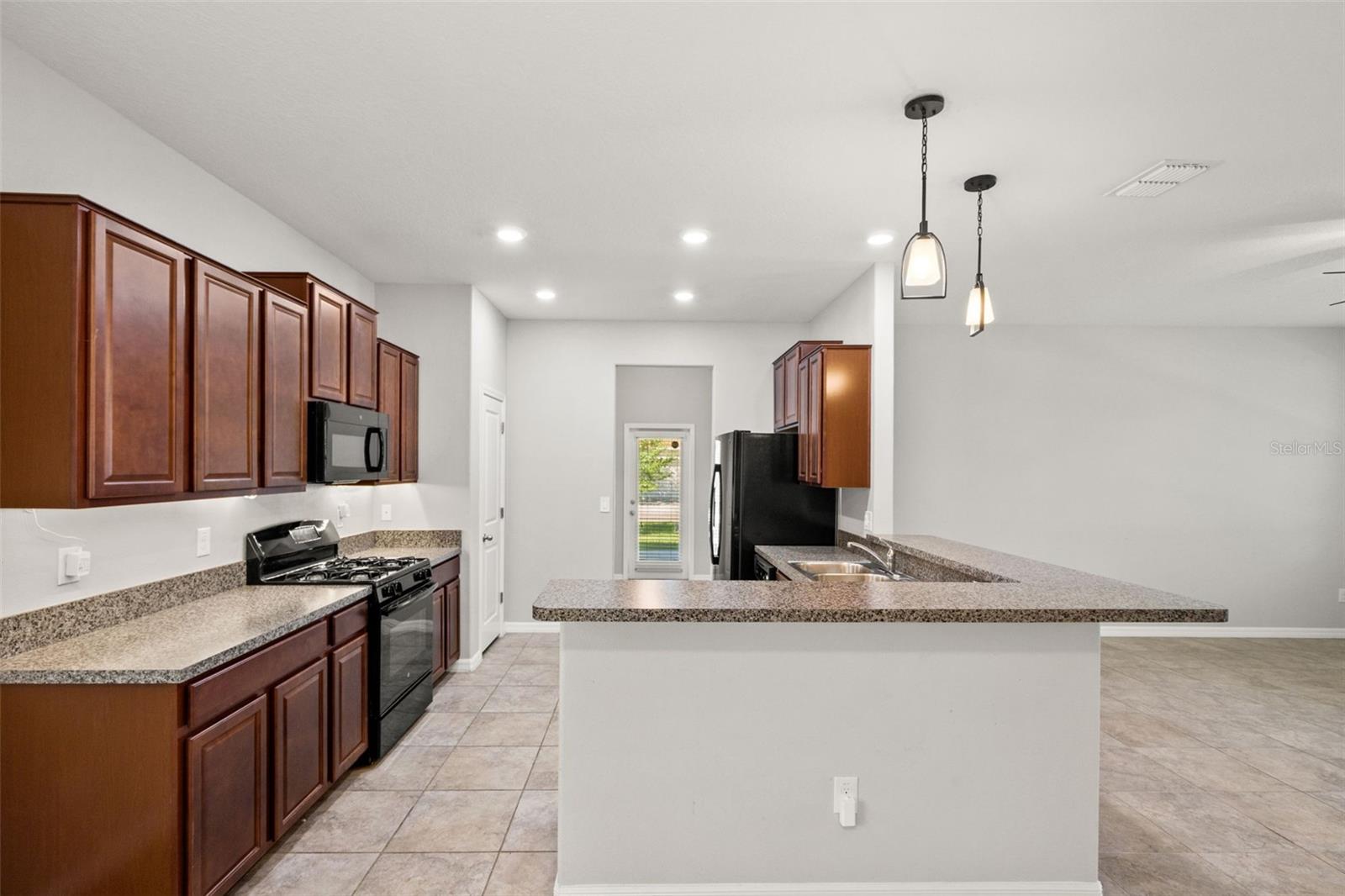 8751 Shady Pavillion Court, FL