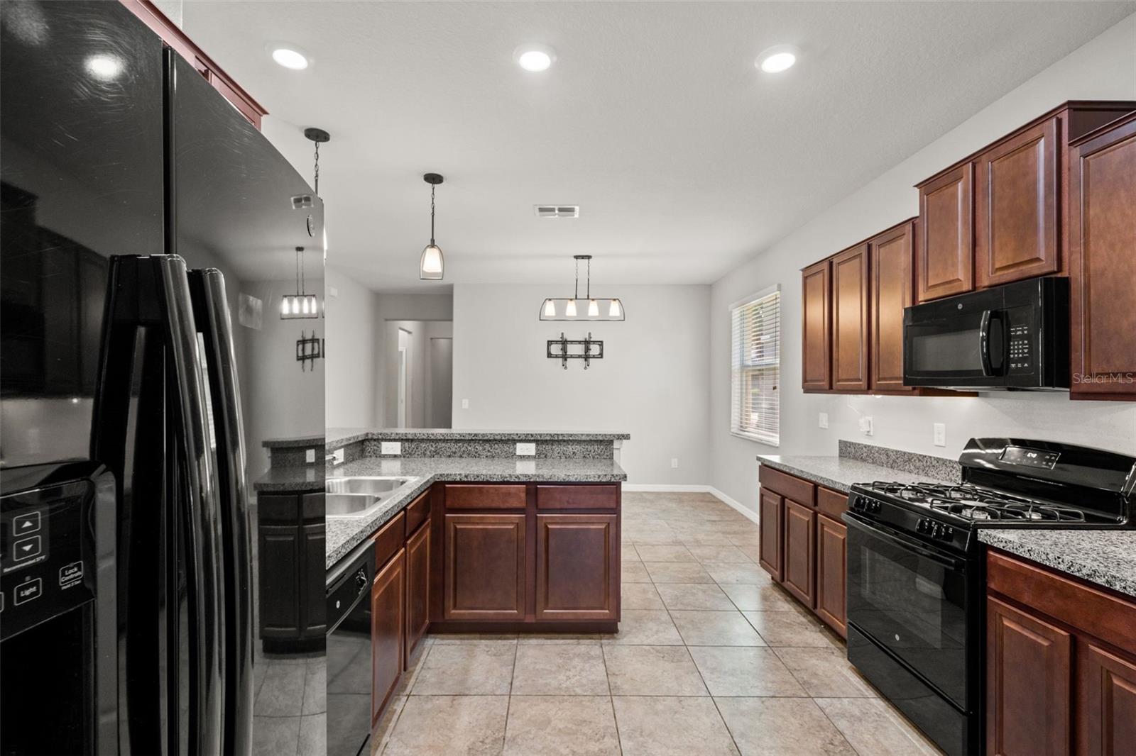 8751 Shady Pavillion Court, FL