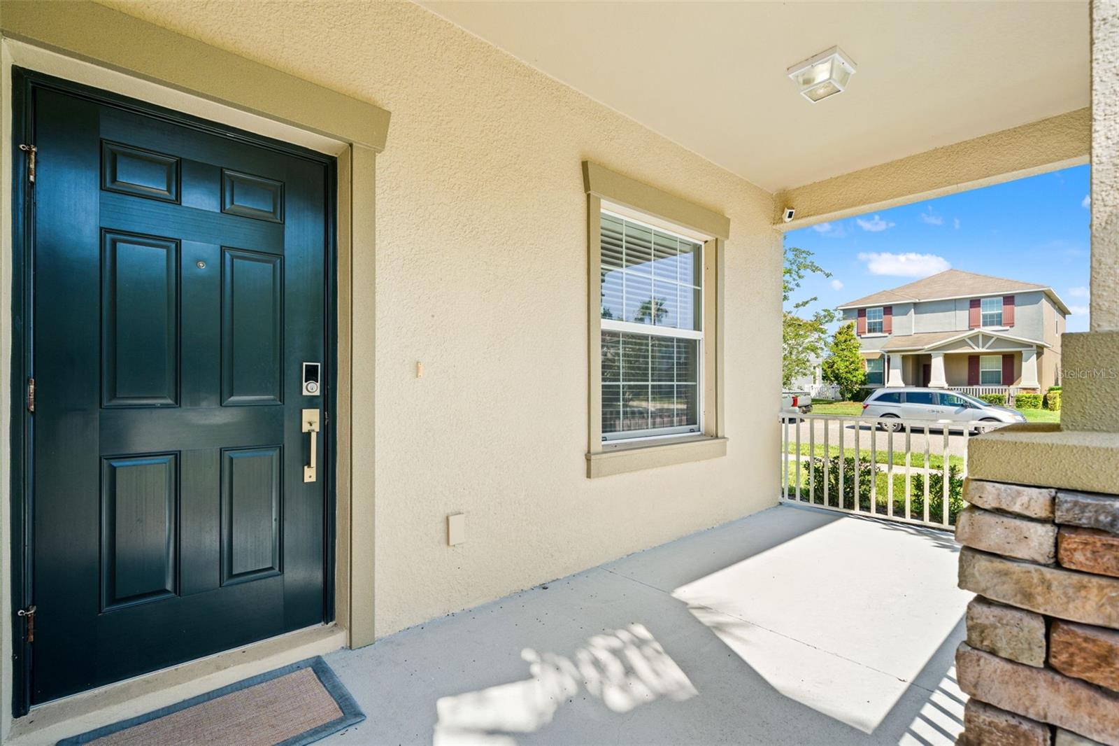8751 Shady Pavillion Court, FL