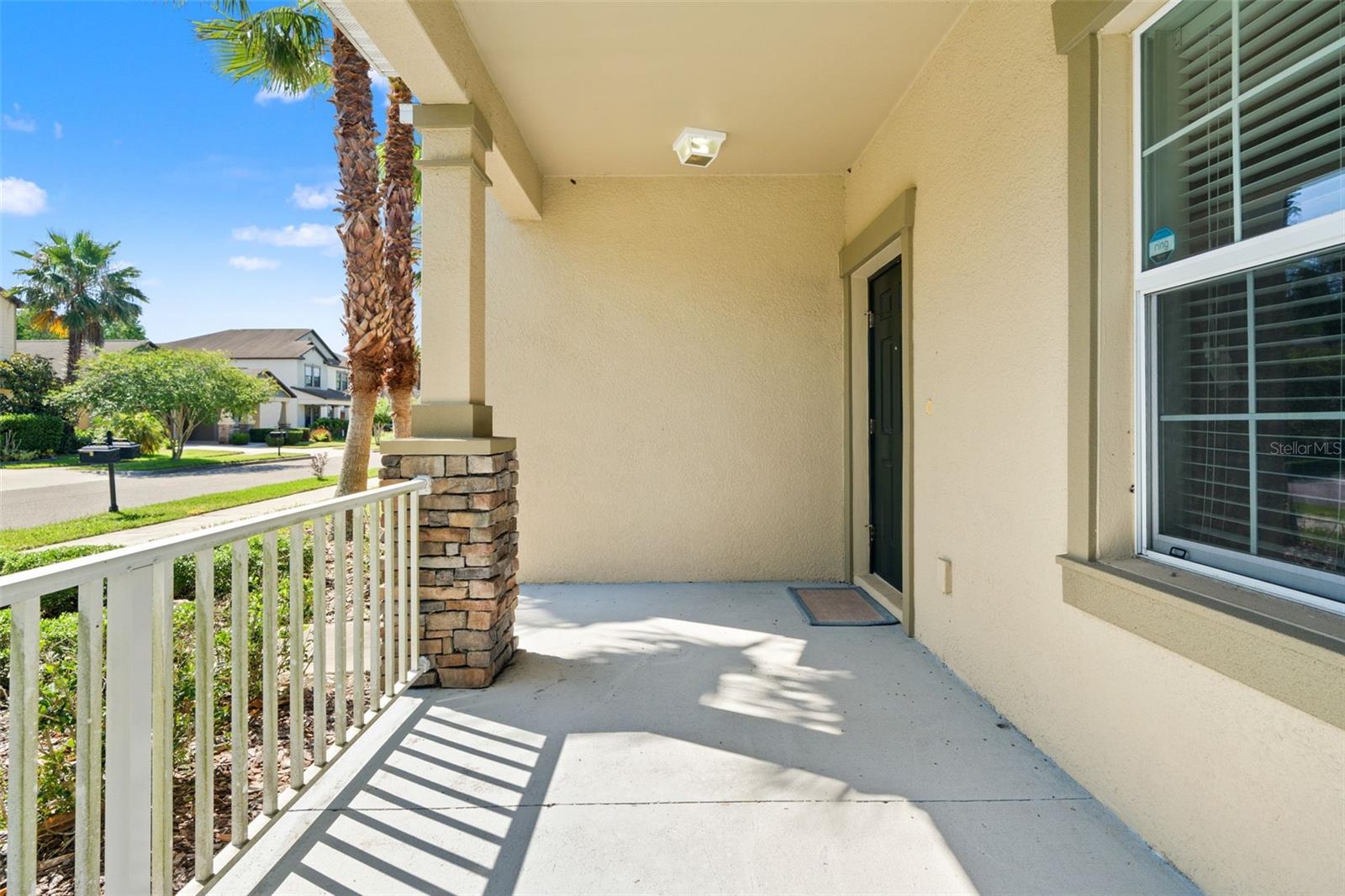 8751 Shady Pavillion Court, FL
