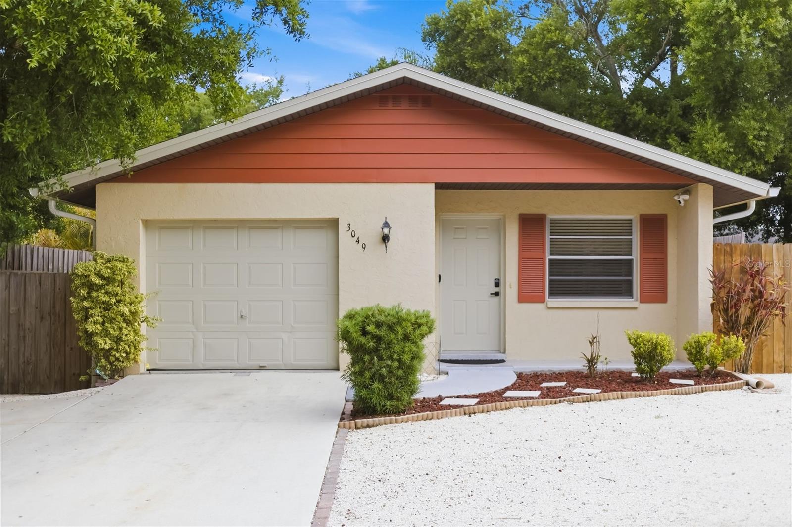 3049 Gypsy Street, FL