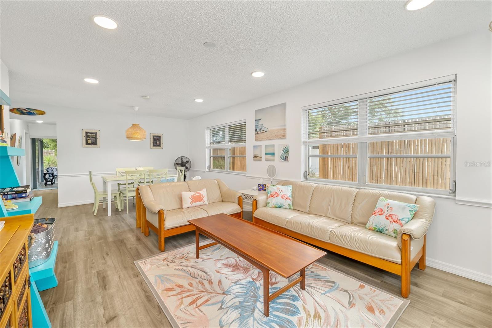 3049 Gypsy Street, FL