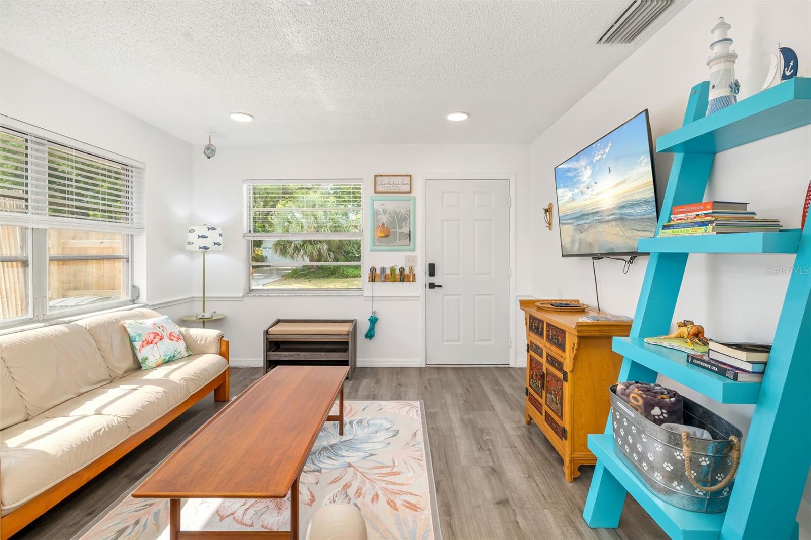 3049 Gypsy Street, FL