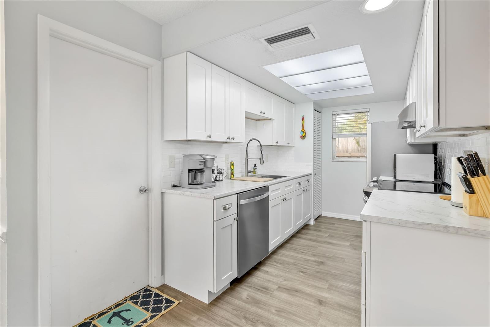 3049 Gypsy Street, FL