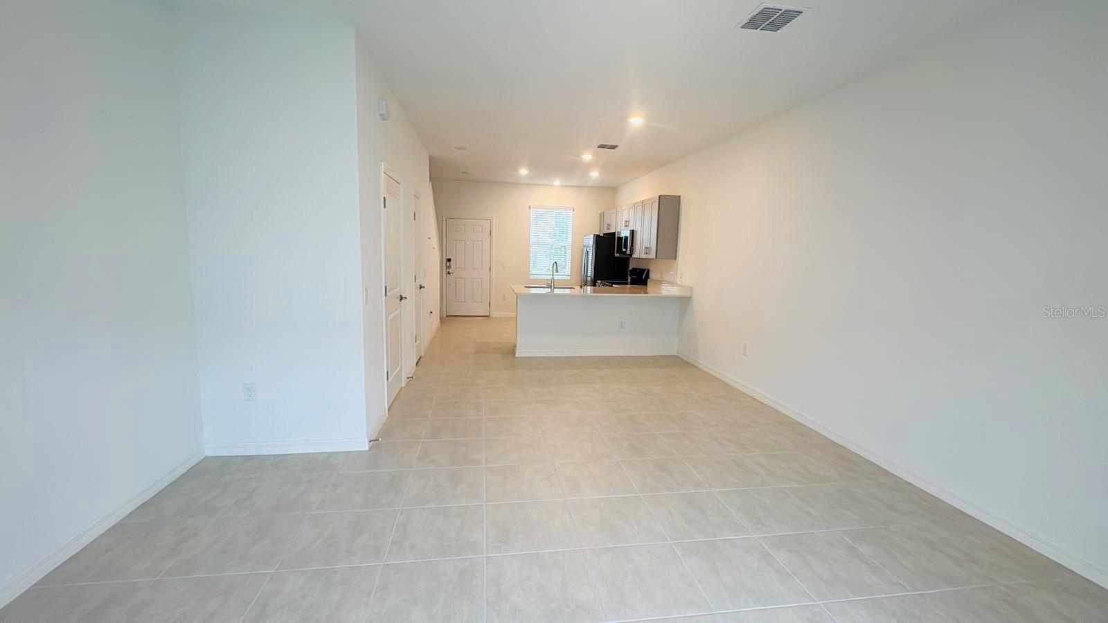 3192 Skyline Loop, FL
