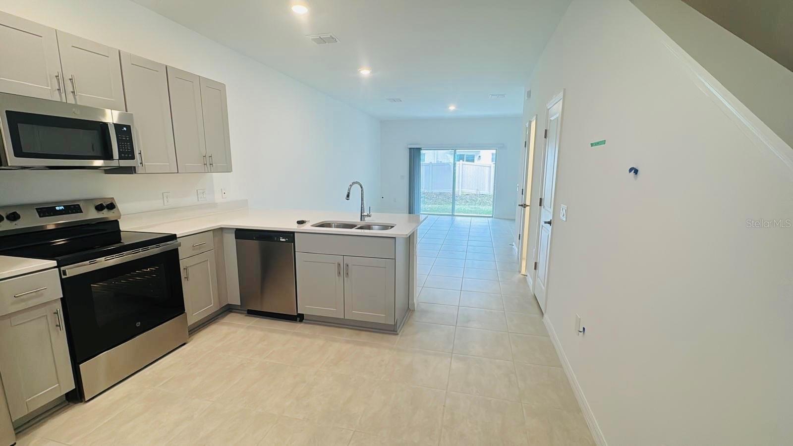 3192 Skyline Loop, FL