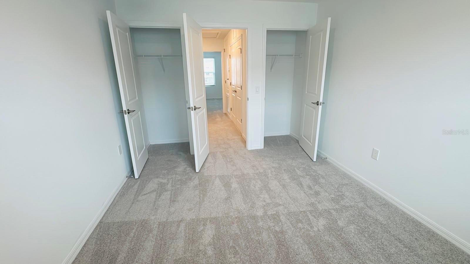 3192 Skyline Loop, FL