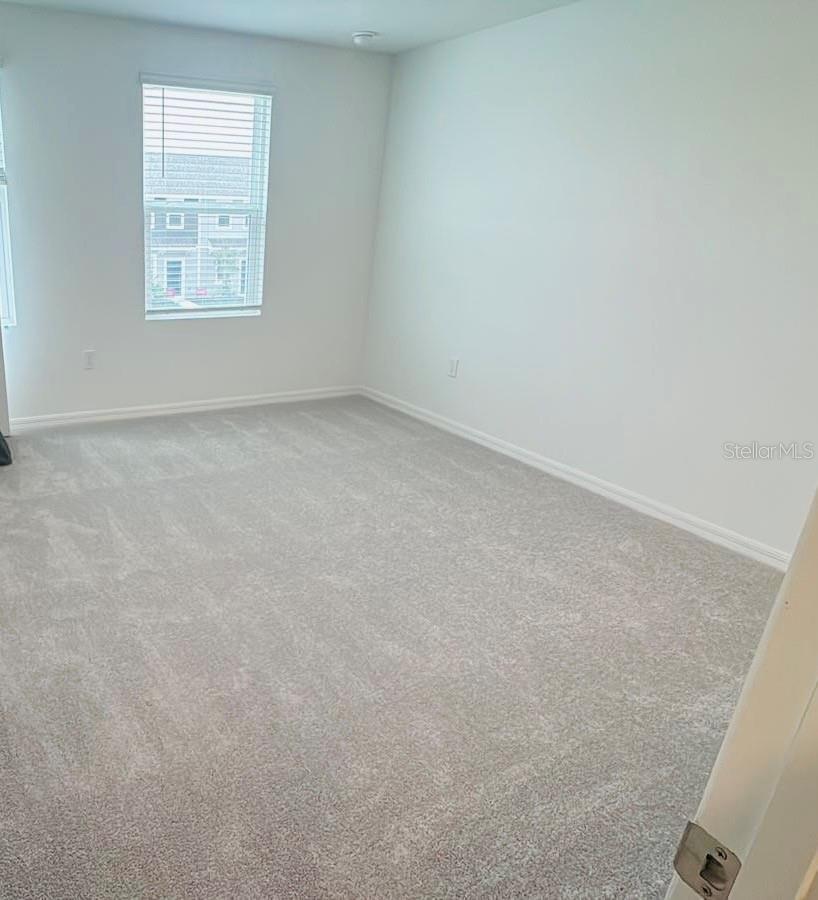 3192 Skyline Loop, FL