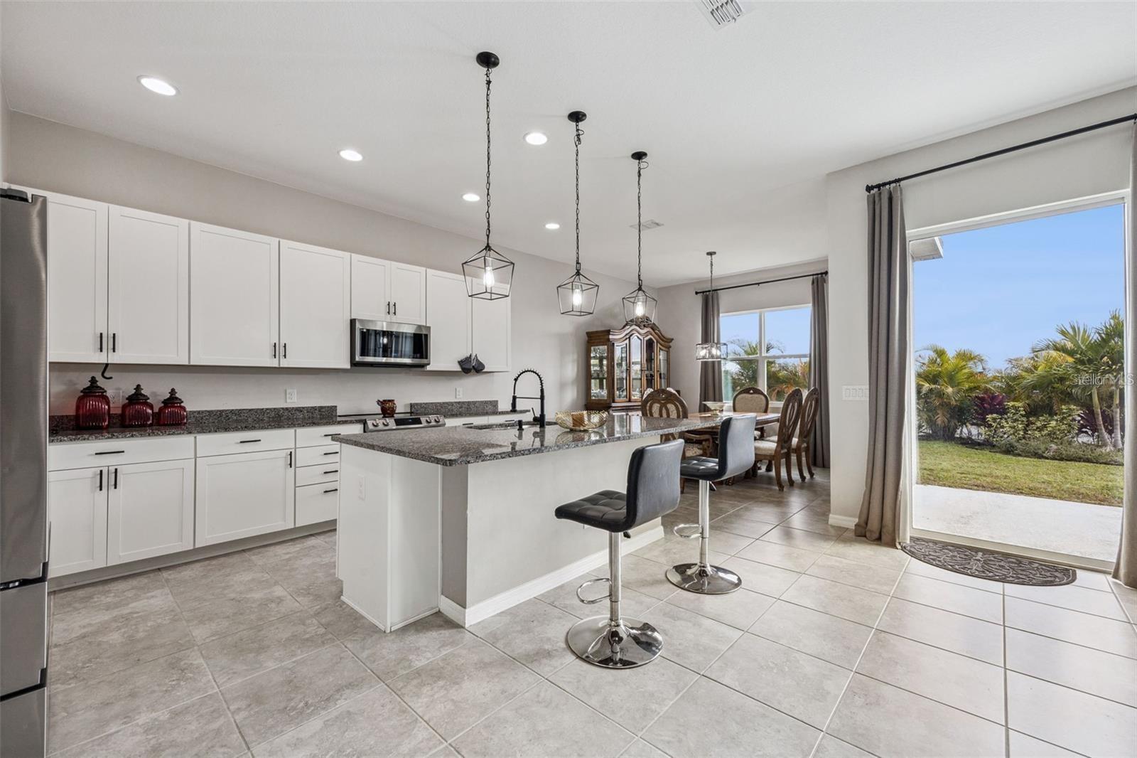 2091 Brillante Drive, FL