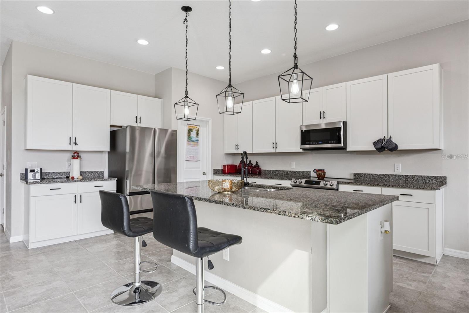 2091 Brillante Drive, FL
