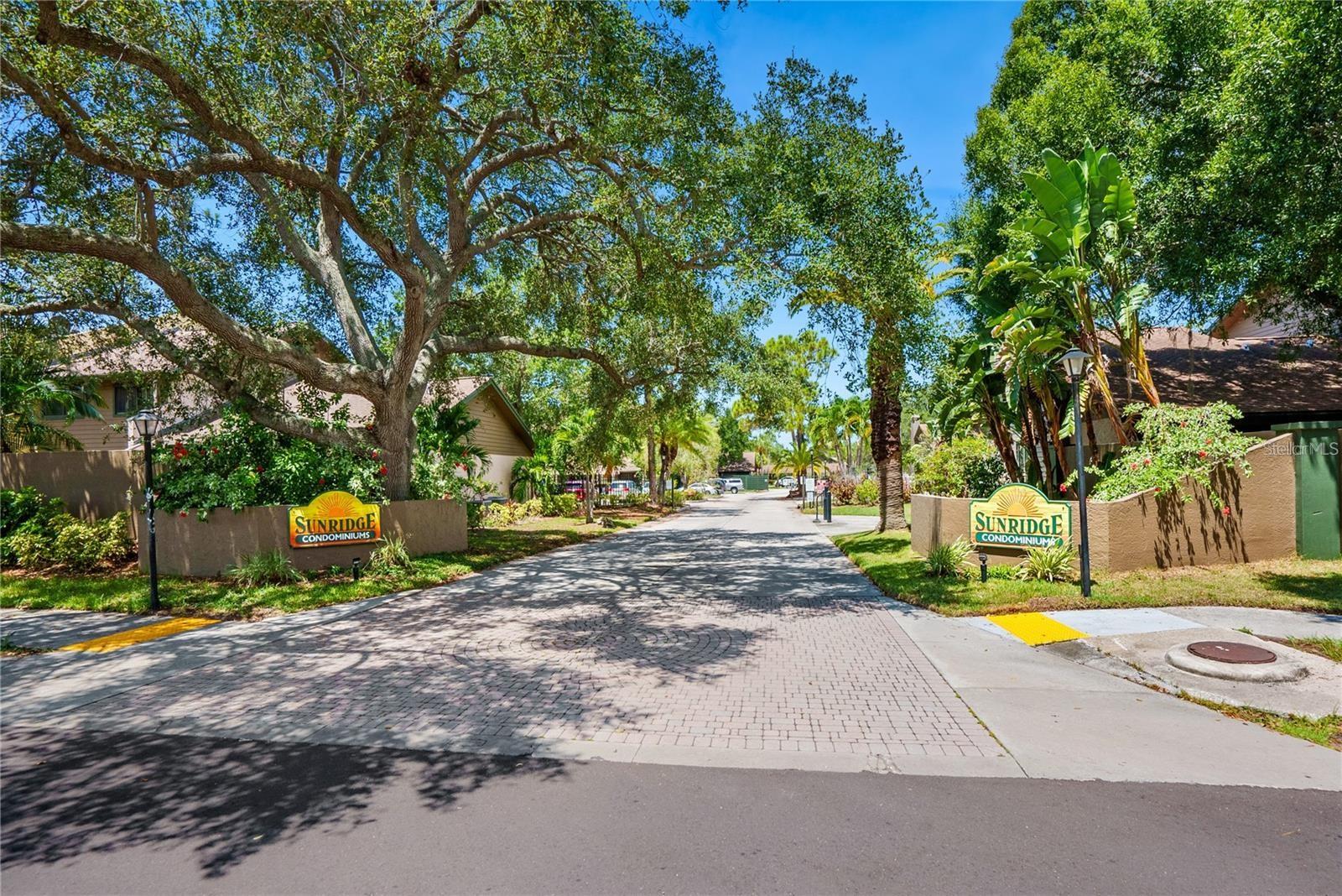 956 Sunridge Drive, FL