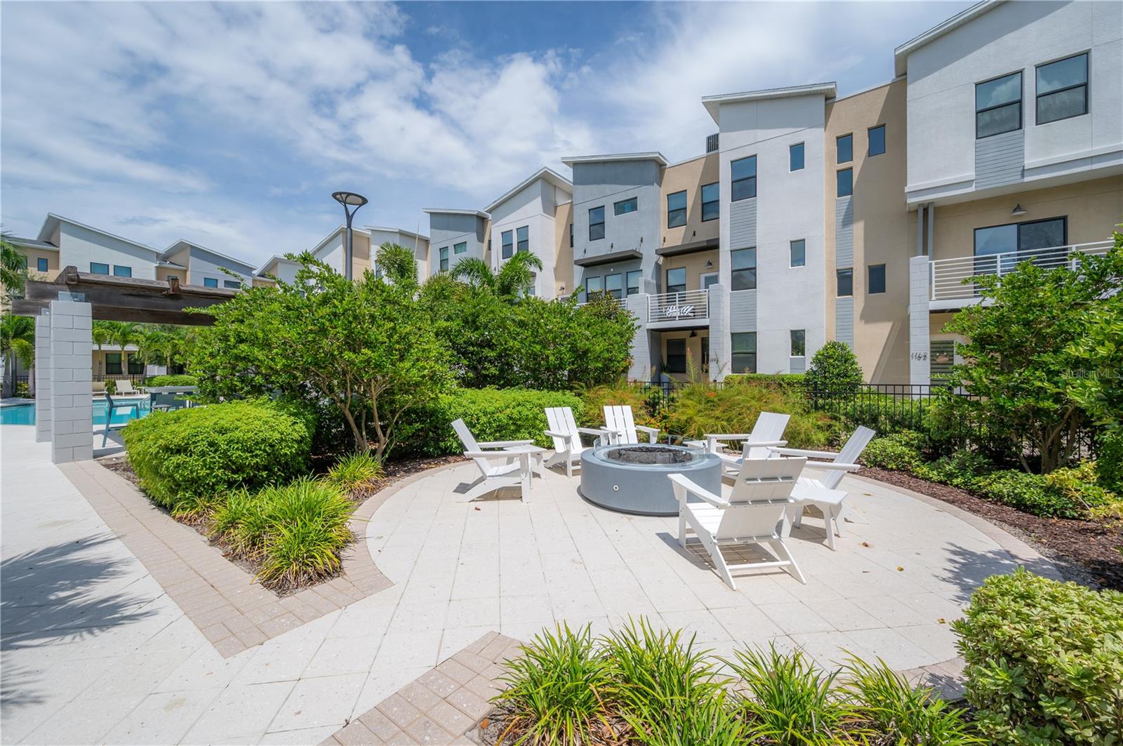 1162 25th Way, FL