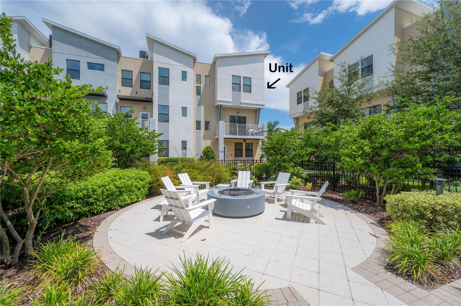 1162 25th Way, FL