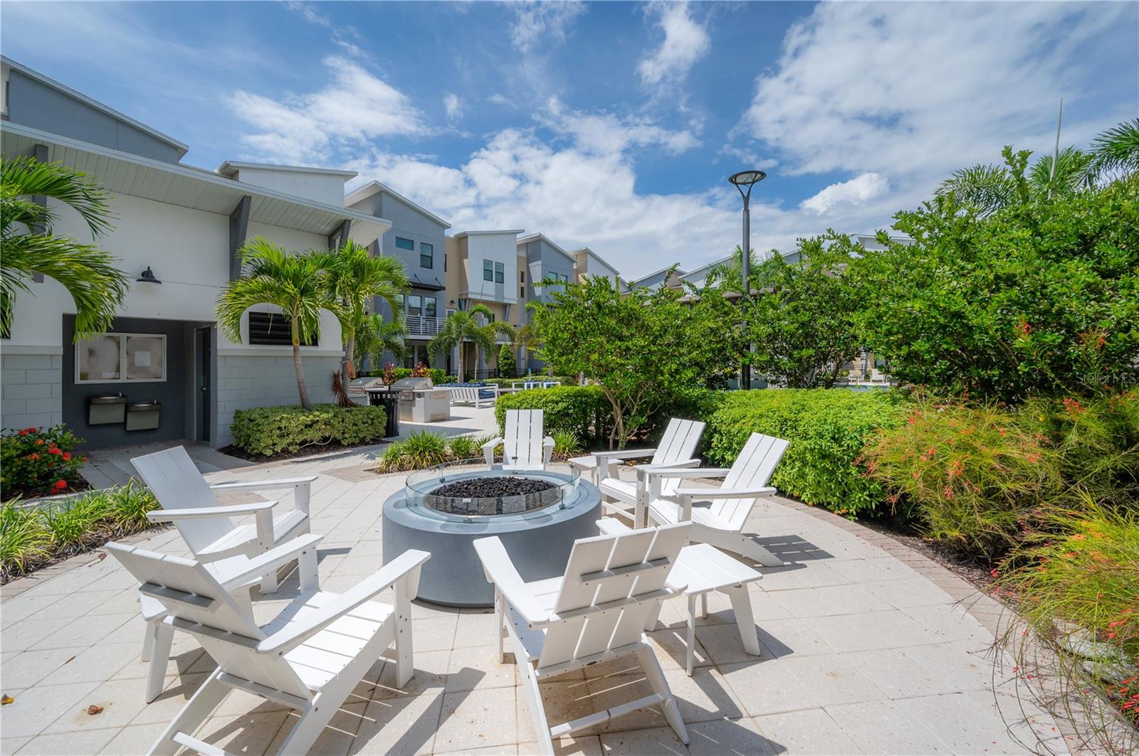 1162 25th Way, FL