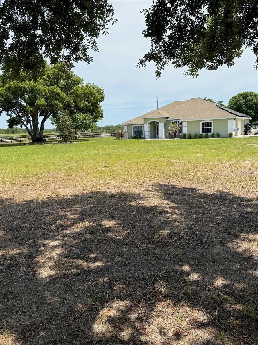 41430 Roger Giles Road, FL