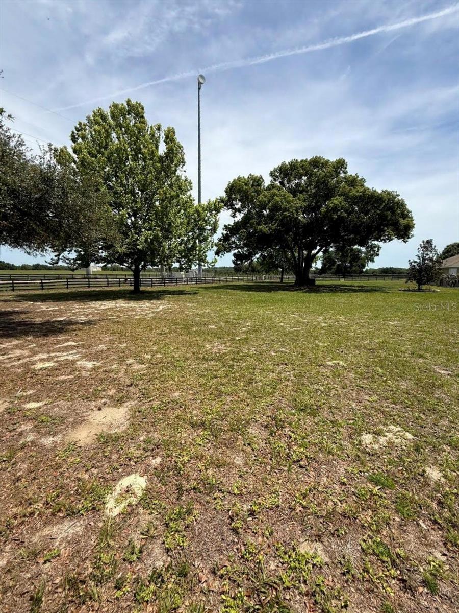 41430 Roger Giles Road, FL