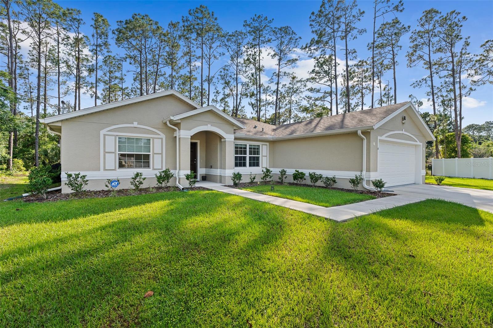 4 Westbury Place, FL