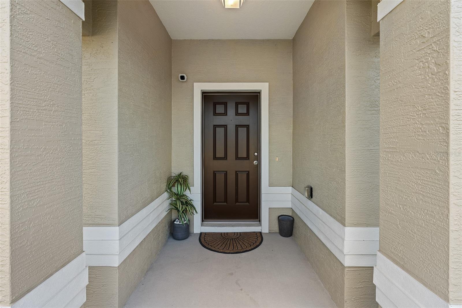 4 Westbury Place, FL