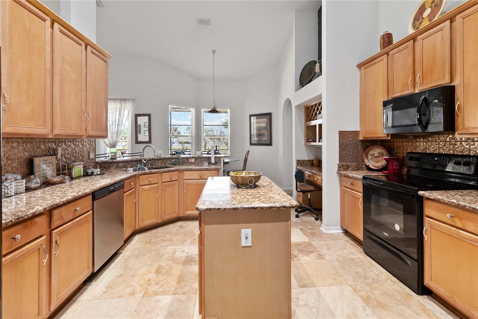 4047 Lillian Hall Lane, FL
