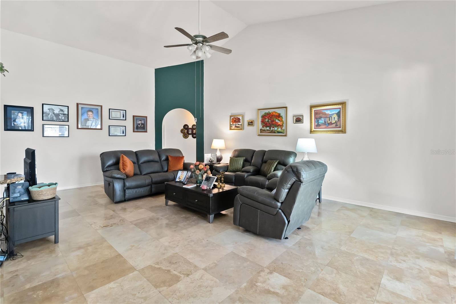 4047 Lillian Hall Lane, FL