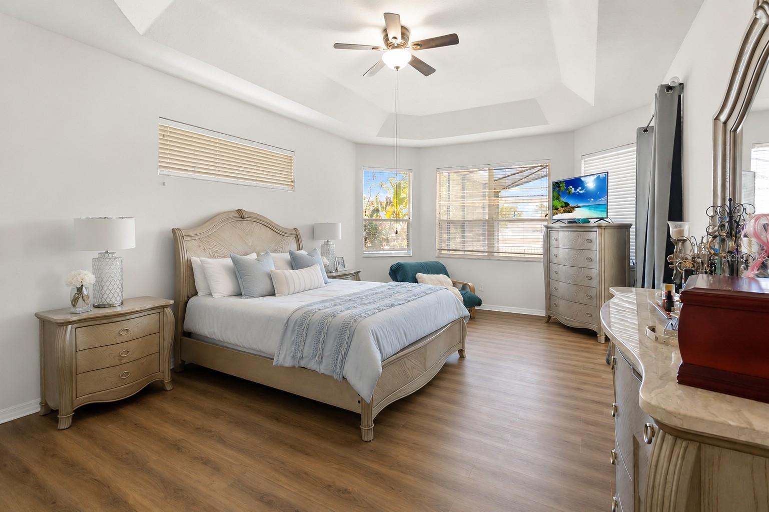 4047 Lillian Hall Lane, FL