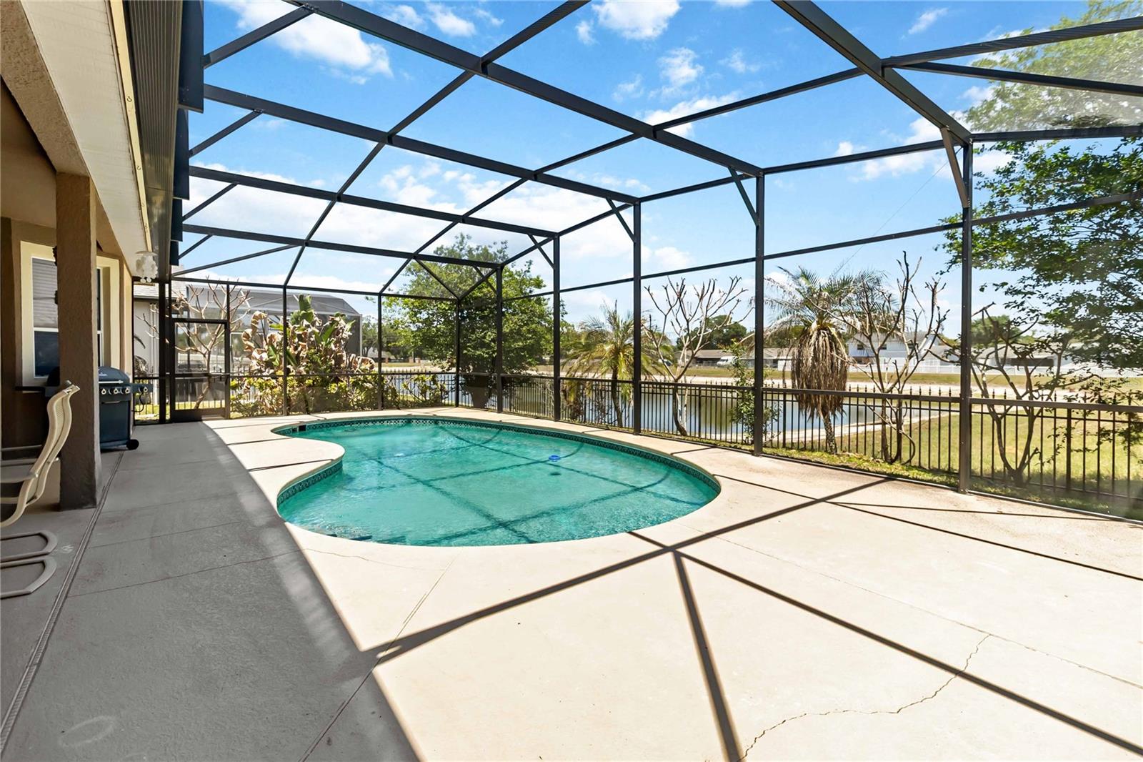 4047 Lillian Hall Lane, FL