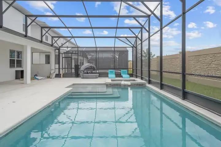 3870 Sonoma Blvd, FL
