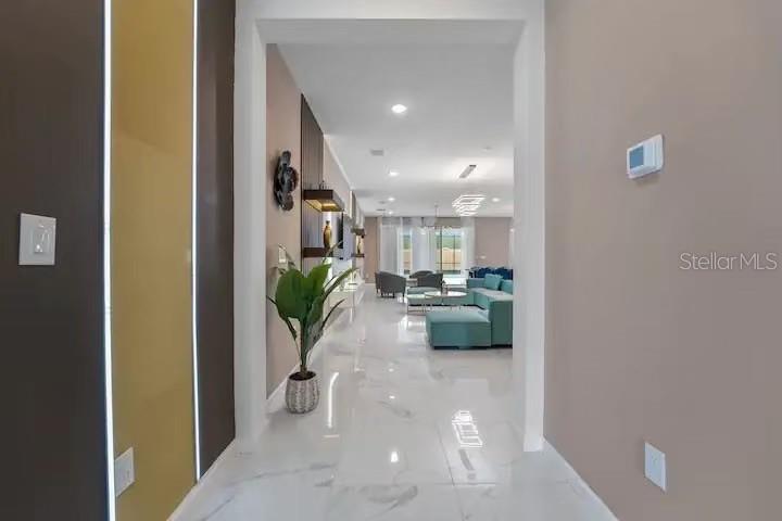 3870 Sonoma Blvd, FL